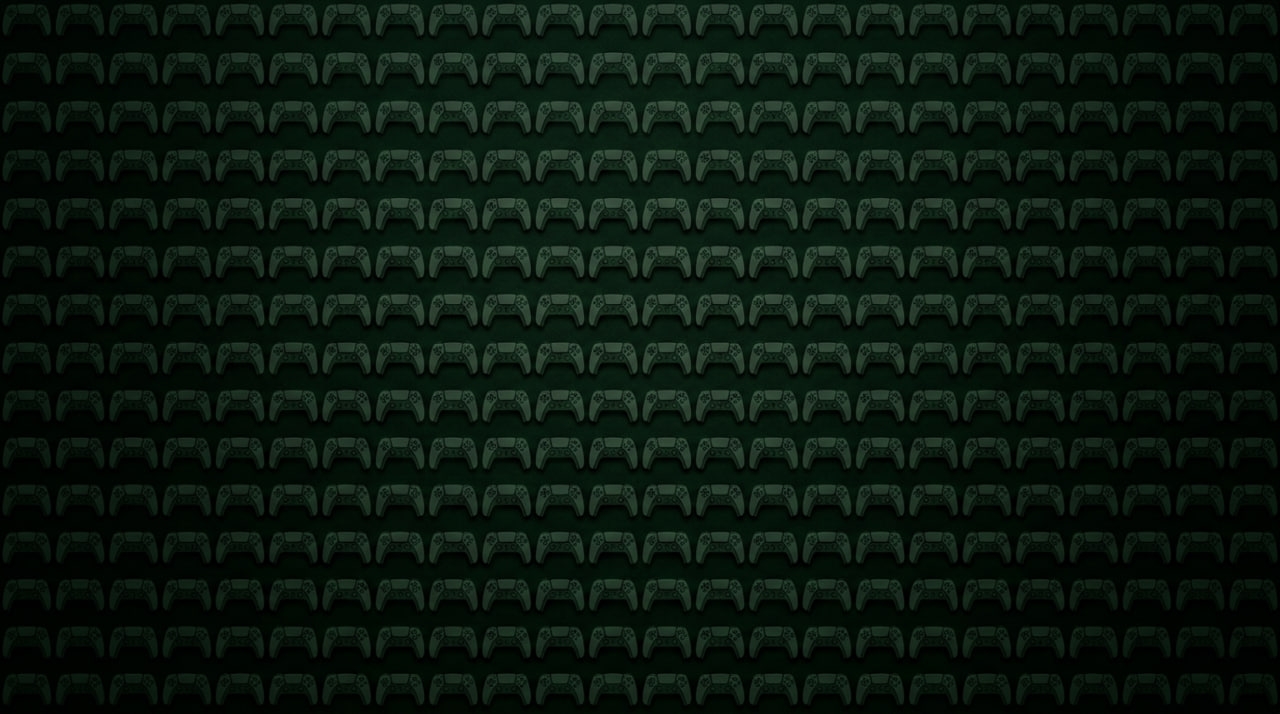 Подписка GAME PASS