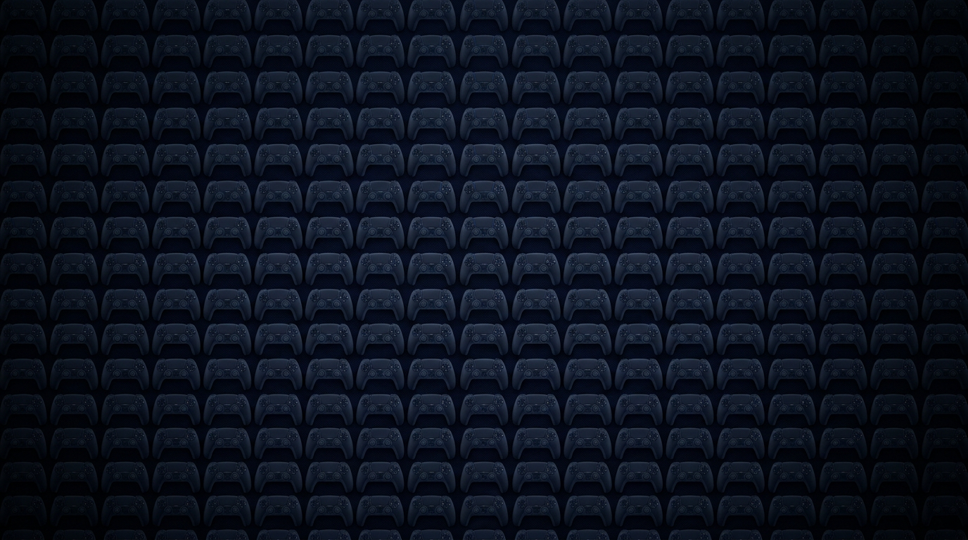 Подписки PlayStation Plus