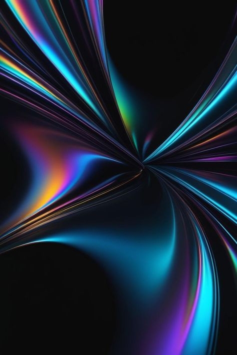 Пополнение аккаунта PSN / STEAM