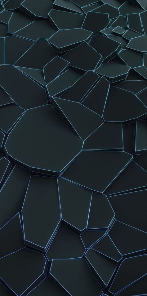 Подписка GAME PASS