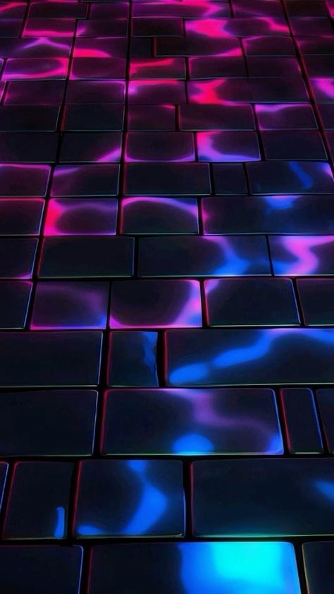 Подписки PlayStation Plus