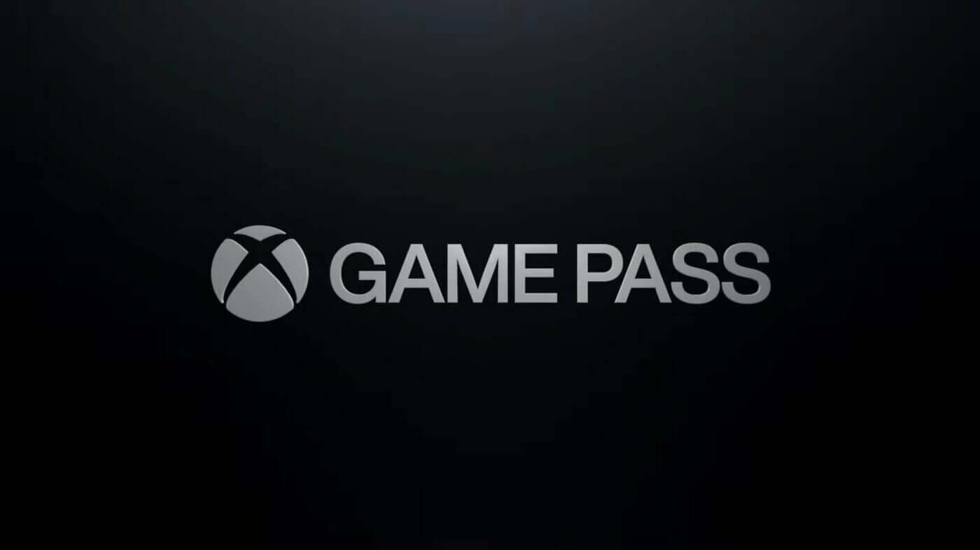 Новинки каталог Game Pass на первую половину ноября